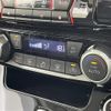 nissan serena 2019 -NISSAN--Serena DAA-GFC27--GFC27-169435---NISSAN--Serena DAA-GFC27--GFC27-169435- image 7