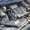subaru levorg 2015 -SUBARU--Levorg DBA-VM4--VM4-056134---SUBARU--Levorg DBA-VM4--VM4-056134- image 4