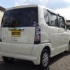 honda n-box 2012 -HONDA 【名変中 】--N BOX JF2--1020282---HONDA 【名変中 】--N BOX JF2--1020282- image 2