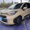 toyota sienta 2022 -TOYOTA--Sienta 6AA-MXPL10G--MXPL10-1000684---TOYOTA--Sienta 6AA-MXPL10G--MXPL10-1000684- image 1