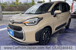 toyota sienta 2022 -TOYOTA--Sienta 6AA-MXPL10G--MXPL10-1000684---TOYOTA--Sienta 6AA-MXPL10G--MXPL10-1000684-