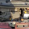 daihatsu move 2014 CFJ1684913 image 40