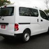 nissan nv200-vanette-van 2019 quick_quick_VM20_VM20-136064 image 10