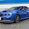 subaru wrx 2017 -SUBARU--WRX CBA-VAB--VAB-019671---SUBARU--WRX CBA-VAB--VAB-019671- image 7