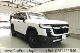 toyota land-cruiser 2023 ENHANCEAUTO_1_ea301927