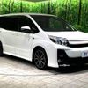 toyota noah 2017 -TOYOTA--Noah DBA-ZRR80W--ZRR80-0333417---TOYOTA--Noah DBA-ZRR80W--ZRR80-0333417- image 20