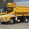 hino dutro 2008 GOO_NET_EXCHANGE_0803477A20250511G002 image 14