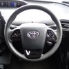 toyota prius 2019 -TOYOTA--Prius DAA-ZVW51--ZVW51-6101486---TOYOTA--Prius DAA-ZVW51--ZVW51-6101486- image 4