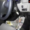 daihatsu mira-e-s 2020 CFJ1824430 image 6