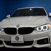 bmw 4-series 2016 -BMW--BMW 4 Series DBA-3R30--WBA3R12060K002858---BMW--BMW 4 Series DBA-3R30--WBA3R12060K002858- image 30