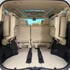 toyota alphard 2019 -TOYOTA--Alphard DBA-AGH30W--AGH30-0292858---TOYOTA--Alphard DBA-AGH30W--AGH30-0292858- image 12