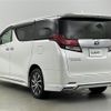 toyota alphard 2015 -TOYOTA--Alphard DAA-AYH30W--AYH30-0007501---TOYOTA--Alphard DAA-AYH30W--AYH30-0007501- image 15