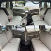 suzuki alto-lapin 2015 -SUZUKI--Alto Lapin DBA-HE33S--HE33S-117251---SUZUKI--Alto Lapin DBA-HE33S--HE33S-117251- image 7
