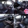 mazda cx-8 2020 quick_quick_KG5P_KG5P-201520 image 18