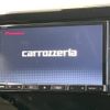 toyota noah 2024 -TOYOTA--Noah 6BA-MZRA90W--MZRA90-0091***---TOYOTA--Noah 6BA-MZRA90W--MZRA90-0091***- image 4