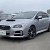 subaru levorg 2014 -SUBARU--Levorg DBA-VM4--VM4-006530---SUBARU--Levorg DBA-VM4--VM4-006530- image 23