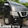 nissan caravan-van 2019 -NISSAN--Caravan Van LDF-VW6E26--VW6E26-109878---NISSAN--Caravan Van LDF-VW6E26--VW6E26-109878- image 1