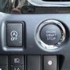 toyota voxy 2021 -TOYOTA--Voxy 3BA-ZRR80W--ZRR80-0716543---TOYOTA--Voxy 3BA-ZRR80W--ZRR80-0716543- image 11