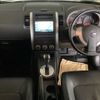 nissan x-trail 2013 -NISSAN--X-Trail NT31-310888---NISSAN--X-Trail NT31-310888- image 4