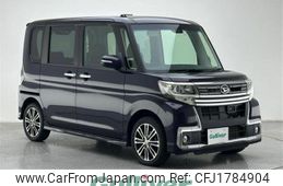 daihatsu tanto 2016 CFJ1784904