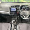 honda fit-hybrid 2019 CFJ1802850 image 2