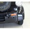 daihatsu midget-ii 1997 GOO_JP_700100203130250615001 image 17