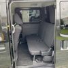 daihatsu hijet-cargo 2022 quick_quick_3BD-S700W_S700W-0000665 image 7