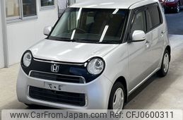 honda n-one 2015 -HONDA--N ONE JG1-1203274---HONDA--N ONE JG1-1203274-