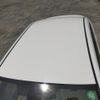 toyota premio 2020 quick_quick_3BA-NZT260_NZT260-3226931 image 7