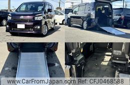 toyota voxy 2013 quick_quick_DBA-ZRR70W_ZRR70-0562885