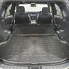 toyota harrier 2015 -TOYOTA--Harrier DBA-ZSU65W--ZSU65-0016548---TOYOTA--Harrier DBA-ZSU65W--ZSU65-0016548- image 13