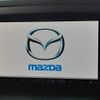 mazda cx-5 2012 -MAZDA--CX-5 LDA-KE2AW--KE2AW-110454---MAZDA--CX-5 LDA-KE2AW--KE2AW-110454- image 3