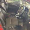 honda fit 2015 -HONDA--Fit DAA-GP5--GP5-3220065---HONDA--Fit DAA-GP5--GP5-3220065- image 6