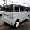 suzuki spacia 2022 -SUZUKI--Spacia 5AA-MK53S--MK53S-425354---SUZUKI--Spacia 5AA-MK53S--MK53S-425354- image 3