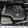 bmw 3-series 2019 -BMW--BMW 3 Series 5F20--WBA5F32070FH61754---BMW--BMW 3 Series 5F20--WBA5F32070FH61754- image 15