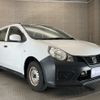 nissan ad-van 2018 -NISSAN--AD Van DBF-VY12--VY12-254811---NISSAN--AD Van DBF-VY12--VY12-254811- image 11