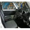 suzuki carry-truck 2018 -SUZUKI--Carry Truck EBD-DA16T--DA16T-390210---SUZUKI--Carry Truck EBD-DA16T--DA16T-390210- image 3