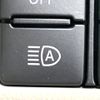 daihatsu cast 2019 -DAIHATSU--Cast DBA-LA250S--LA250S-0165120---DAIHATSU--Cast DBA-LA250S--LA250S-0165120- image 7