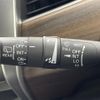 honda freed 2016 CFJ1845600 image 8