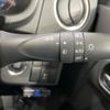 suzuki alto-works 2018 quick_quick_HA36S_HA36S-893317 image 6