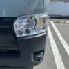 toyota hiace-van 2025 quick_quick_GDH206V_GDH206V-1115588 image 7