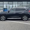 nissan x-trail 2017 -NISSAN--X-Trail DBA-NT32--NT32-583404---NISSAN--X-Trail DBA-NT32--NT32-583404- image 23