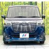 toyota roomy 2020 CFJ1635975 image 14