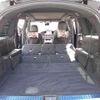 mercedes-benz gls-class 2023 CFJ1616153 image 19