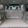 suzuki every-wagon 2025 CFJ1827297 image 12