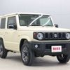 suzuki jimny 2023 CFJ0819866 image 27