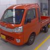daihatsu hijet-truck 2018 -DAIHATSU 【尾張小牧 480ｻ6324】--Hijet Truck S500P-0079939---DAIHATSU 【尾張小牧 480ｻ6324】--Hijet Truck S500P-0079939- image 4