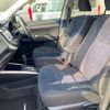 toyota corolla-fielder 2013 -TOYOTA--Corolla Fielder DAA-NKE165G--NKE165-7013038---TOYOTA--Corolla Fielder DAA-NKE165G--NKE165-7013038- image 13