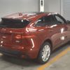 jaguar f-pace 2016 -JAGUAR--Jaguar F-Pace SADCA2AN6HA050993---JAGUAR--Jaguar F-Pace SADCA2AN6HA050993- image 2
