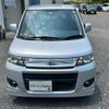 suzuki wagon-r 2011 quick_quick_DBA-MH23S_MH23S-867356 image 3